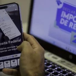 As novas regras do imposto do MEI a partir do ano que vem