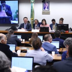 Novo Plano Nacional de Educação é aprovado e estabelece diretrizes para a próxima década