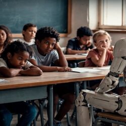 PEC 38:Dieese desmonta discurso de “modernização” e expõe riscos da reforma administrativa