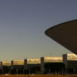 Condsef faz avaliação preliminar de PL enviado pelo governo ao Congresso nessa segunda, 1º