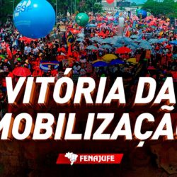 Reforma administrativa não irá ao plenário da Câmara este ano; chances de avançar em 2026 são mínimas