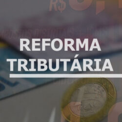 Câmara conclui votação de regulamentação da reforma tributária