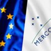 Líderes europeus comemoram aprovação provisória de Acordo UE-Mercosul