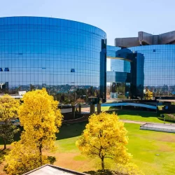 Moraes exclui receitas próprias do MPU de limites do arcabouço fiscal 