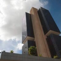 Relator da MPV 1.375/2026 acata emenda pelo nível superior para os Técnicos do BC