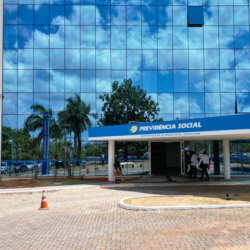 Previdência Social: novo teto do INSS sobe para R$ 8.475,55