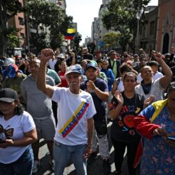 Especialistas analisam impactos dos ataques dos EUA à Venezuela para o Ceará