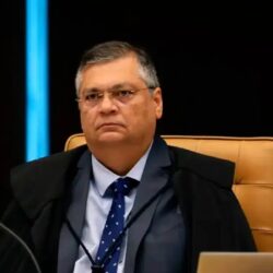 Dino veta repasses de emendas a entidades do terceiro setor com vínculo familiar