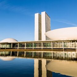 Oficina de trabalho parlamentar para Auditores-Fiscais aposentados será dia 23