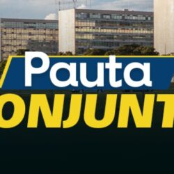 À Mesa Nacional, Unacon Sindical levará nova cobrança pelo cumprimento do acordo e pela recomposição dos quadros da carreira