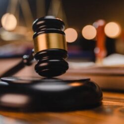 Comissão Eleitoral profere decisão acerca de impugnação que pediu a anulação do edital de convocação e a suspensão da eleição em curso.