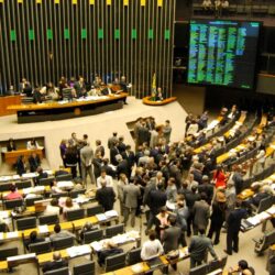 Reforma administrativa tem resistência na Câmara. Entenda os impasses