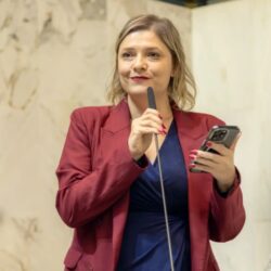 Lula sanciona Lei do Descongela