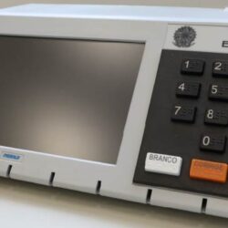 Eleições 2026: o papel do movimento sindical