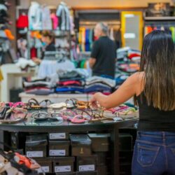 PECs do mandato de 5 anos e do fim da escala 6×1 podem ir a Plenário