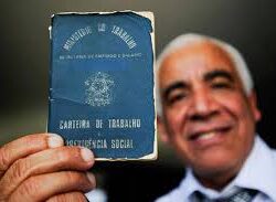 Entre a saúde mental, a pejotização e o fim da escala 6×1