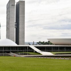 Nota técnica divulgada por consultorias do Congresso diverge de parte dos vetos ao Orçamento