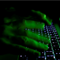 Programa de Gestão de Desempenho (PGD): a uberização dos serviços públicos