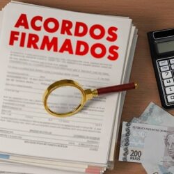 Maioria dos servidores do Executivo Federal terá reajuste de 5% a partir de abril de 2026