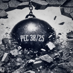 ACD: desmonte da Reforma Administrativa também atingirá estados e municípios