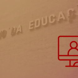 MEC agenda reunião da Mesa Setorial para 10/03