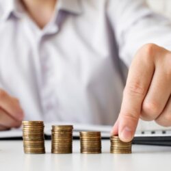 A Hipocrisia do Teto Remuneratório no Serviço Público Brasileiro