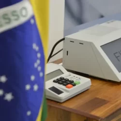 Eleições 2026: saiba as datas que vão marcar a disputa eleitoral