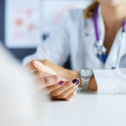 TJCE muda procedimento para concessão de licença saúde para magistrados e servidores