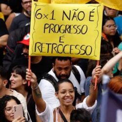 A escala 5 x 2 e as manipulações estatísticas, por Luís Nassif