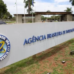 App ajudará agentes públicos a trocarem informações de forma segura