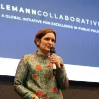 Nobel de Economia ajudará a capacitar servidores públicos no Brasil