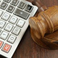 Aportes para o Fundo Estrutural dos Exequentes da GAT serão descontados nas folhas de referência a março e abril