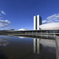 Senado aprova PL 5.874/2025 sem emendas