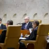 Penduricalhos: veja como salários de juízes podem chegar a R$ 78 mil após decisão do STF