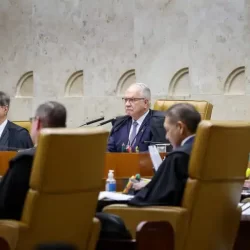 Penduricalhos: veja como salários de juízes podem chegar a R$ 78 mil após decisão do STF