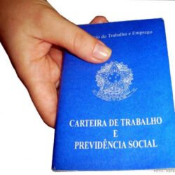 Maioria dos brasileiros apoia fim da escala 6×1, aponta Datafolha