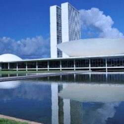 Com apoio do senador Alessandro Vieira, emenda ao PL 3.995/2024 busca preservar modelo de controle interno