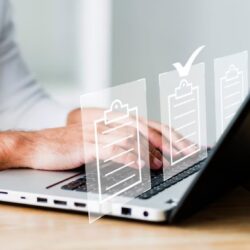 Governo aperfeiçoa regras para cadastro de pessoas servidoras públicas