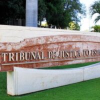 SindJustiça trata com SGP do TJCE sobre concurso de remoção e posse de servidores cotistas