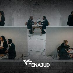 A quem interessa a fragmentação da representação das trabalhadoras e trabalhadores do Poder Judiciário?