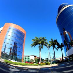 Alece aprova o reajuste para os Servidores do Judiciário