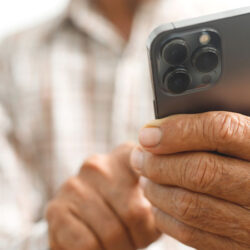 Sindifisco alerta sobre golpes relacionados à Prova de Vida