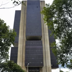 Sindicato de servidores do BC diz confiar em solidez do órgão