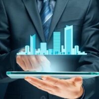 A minuta da nova lei de gestão pública acende um alerta no serviço público