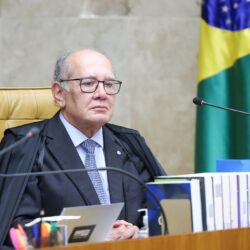 STF retoma julgamento sobre aposentadoria compulsória de empregados públicos aos 75 anos