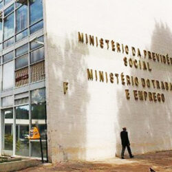 Estudo do governo indica que modelo 5×2 já predomina no País; e jornada de 40h ganha força