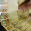 Salários avançam acima da inflação em 2026 e expõem fôlego das negociações coletivas  