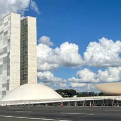 Atuação parlamentar da Direção Nacional, com participação de Auditores-Fiscais, foi fundamental para a tramitação do PL do reajuste