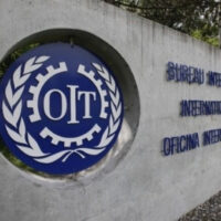 A espera pela regulamentação da Convenção 151 da OIT gera frustração entre servidores e suas entidades representativas