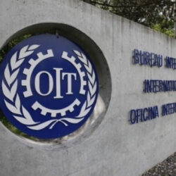 A espera pela regulamentação da Convenção 151 da OIT gera frustração entre servidores e suas entidades representativas